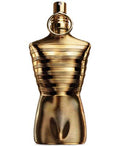Jean Paul Gaultier Le Male Elixir Absolu 4.2oz(125ml)