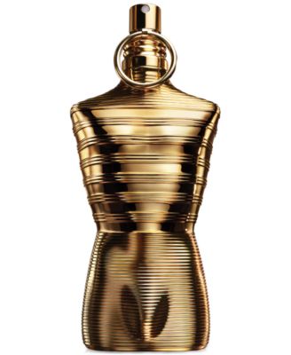 Jean Paul Gaultier Le Male Elixir Absolu 4.2oz(125ml)