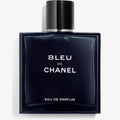 BLEU DE CHANEL EDP 3.4oz(100ml)