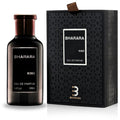 Bharara King Eau de Parfum (3.4 oz / 100 ml)