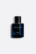 Dior Sauvage Elixir (3.4 oz / 100 ml)