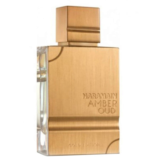 Al Haramain Amber Oud Gold Edition 3.4oz(100ml)
