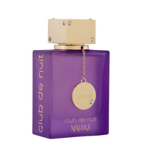 Club De Nuit Maleka 3.4oz(100ml)