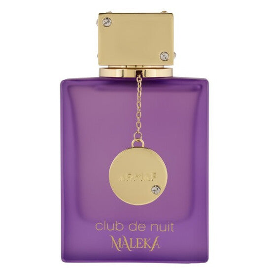 Club De Nuit Maleka 3.4oz(100ml)