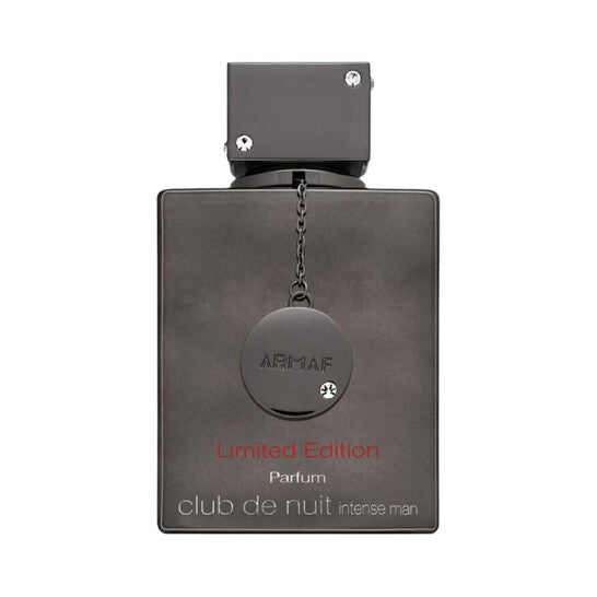 Club de Nuit Intense Limited Edition 3.6oz(125ml)