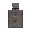 Club de Nuit Intense Limited Edition 3.6oz(125ml)