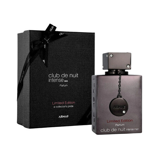 Club de Nuit Intense Limited Edition 3.6oz(125ml)