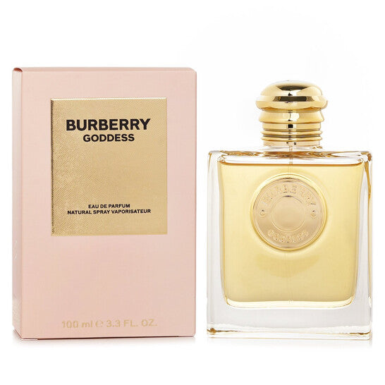 Burberry Goddess 3.4oz(100ml)