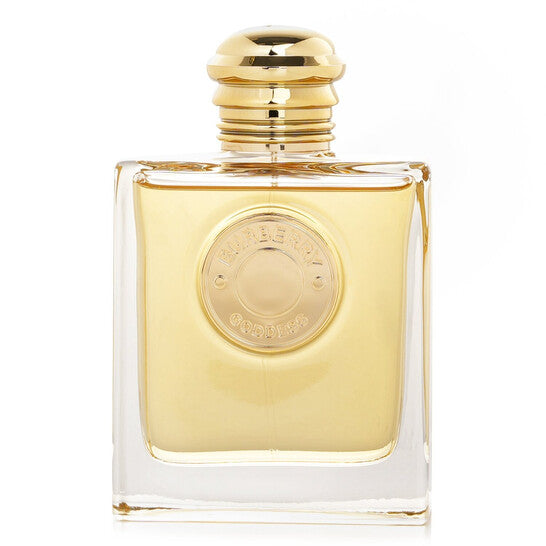 Burberry Goddess 3.4oz(100ml)