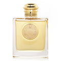 Burberry Goddess 3.4oz(100ml)