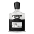 1:1 Creed Adventus EDP / Spray 3.3 oz (100 ml)