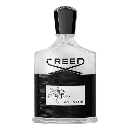 1:1 Creed Adventus EDP / Spray 3.3 oz (100 ml)
