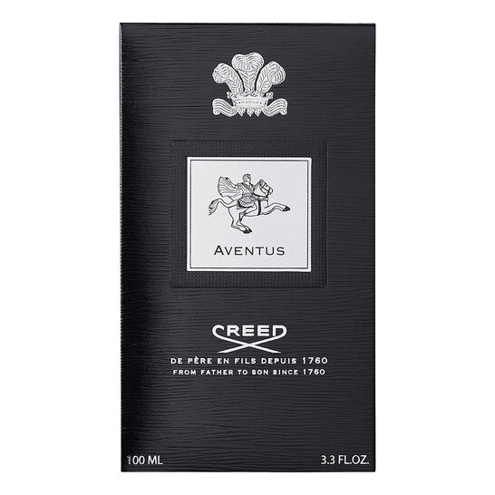 1:1 Creed Adventus EDP / Spray 3.3 oz (100 ml)