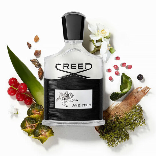 1:1 Creed Adventus EDP / Spray 3.3 oz (100 ml)