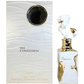 Lattafa Her Confession 3.4oz(100ml)