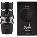 Lattafa Asad Elixir 3.4oz(100ml)