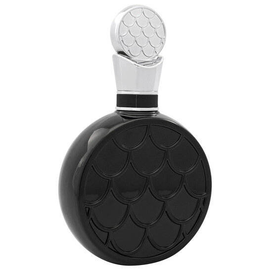 Lattafa Fakhar Black Eau de Parfum (3.4 oz / 100 ml)