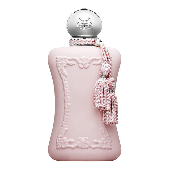 PARFUMS DE MARLY Delina 2.5oz