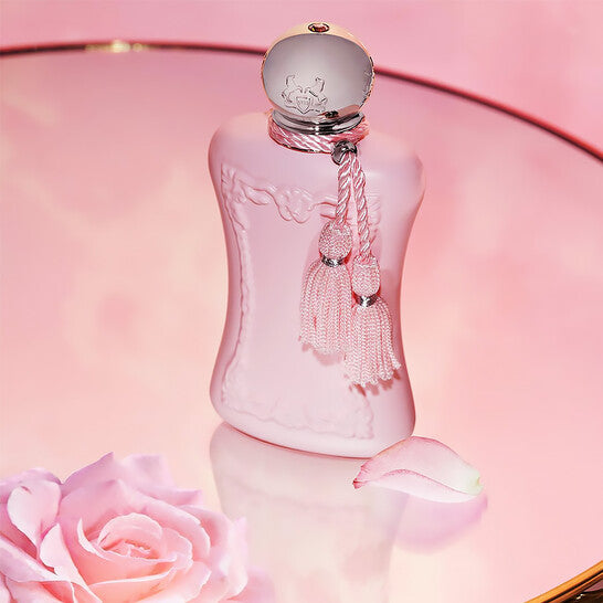 PARFUMS DE MARLY Delina 2.5oz