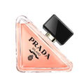 Prada Paradoxe 3oz(90ml)