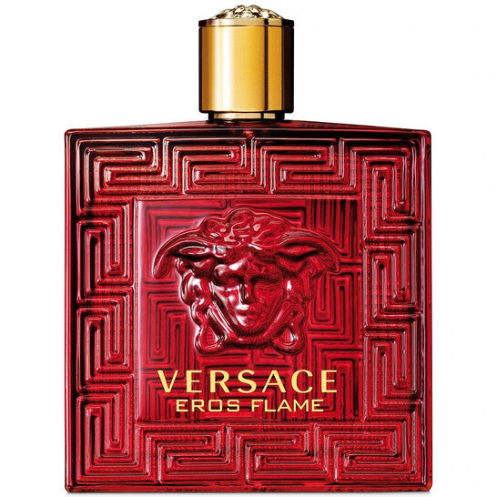 Versace Eros Flame 3.4oz(100ml)