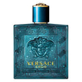 Versace Eros Eau de Parfum (3.4 oz / 100 ml)