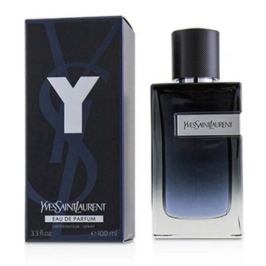 Yves Saint Laurent Y EDP 3.4oz(100ml)