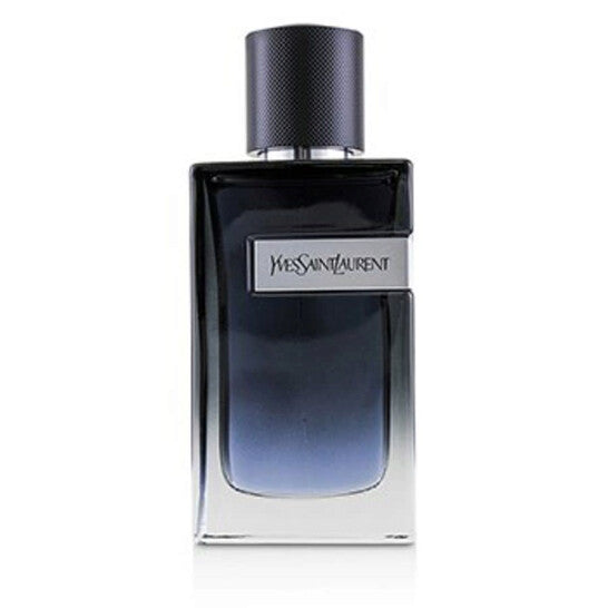 Yves Saint Laurent Y EDP 3.4oz(100ml)
