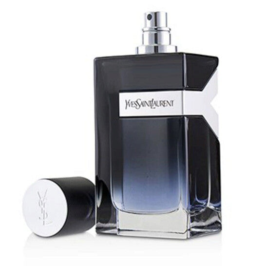 Yves Saint Laurent Y EDP 3.4oz(100ml)