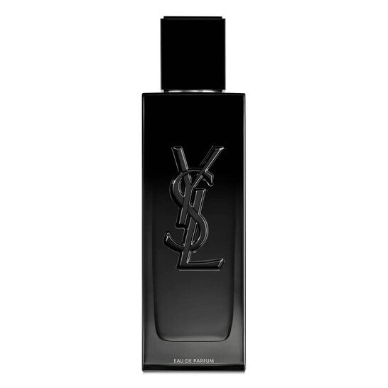 YSL MYSLF EDP 3.3oz(100ml)