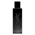YSL MYSLF EDP 3.3oz(100ml)