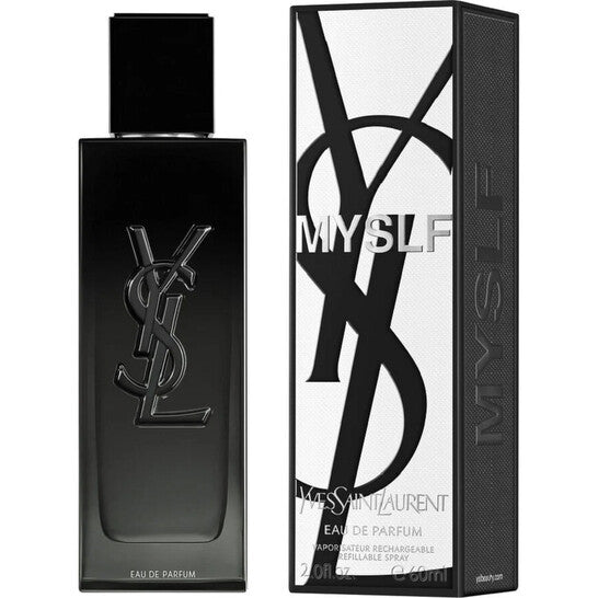 YSL MYSLF EDP 3.3oz(100ml)